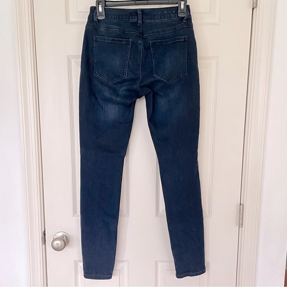 Cabi Curvy Skinny Jeans - Picture 5 of 7